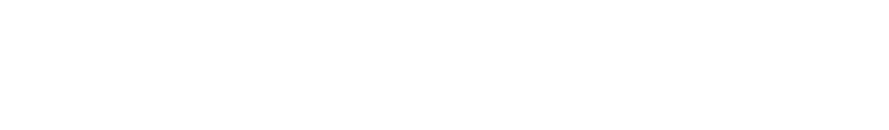 Music Boost