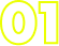 01
