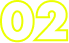 02
