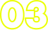 03