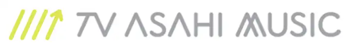 TV Asahi Music