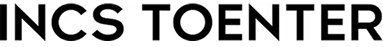 INCS TOENTER