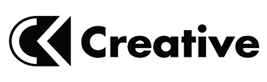 Creative