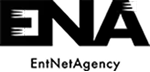 ENA