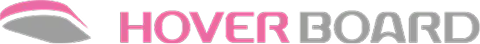 Hoverboard