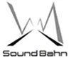 Sound Bahn