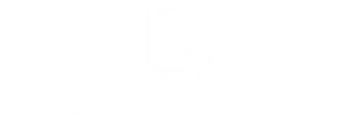 Play Button